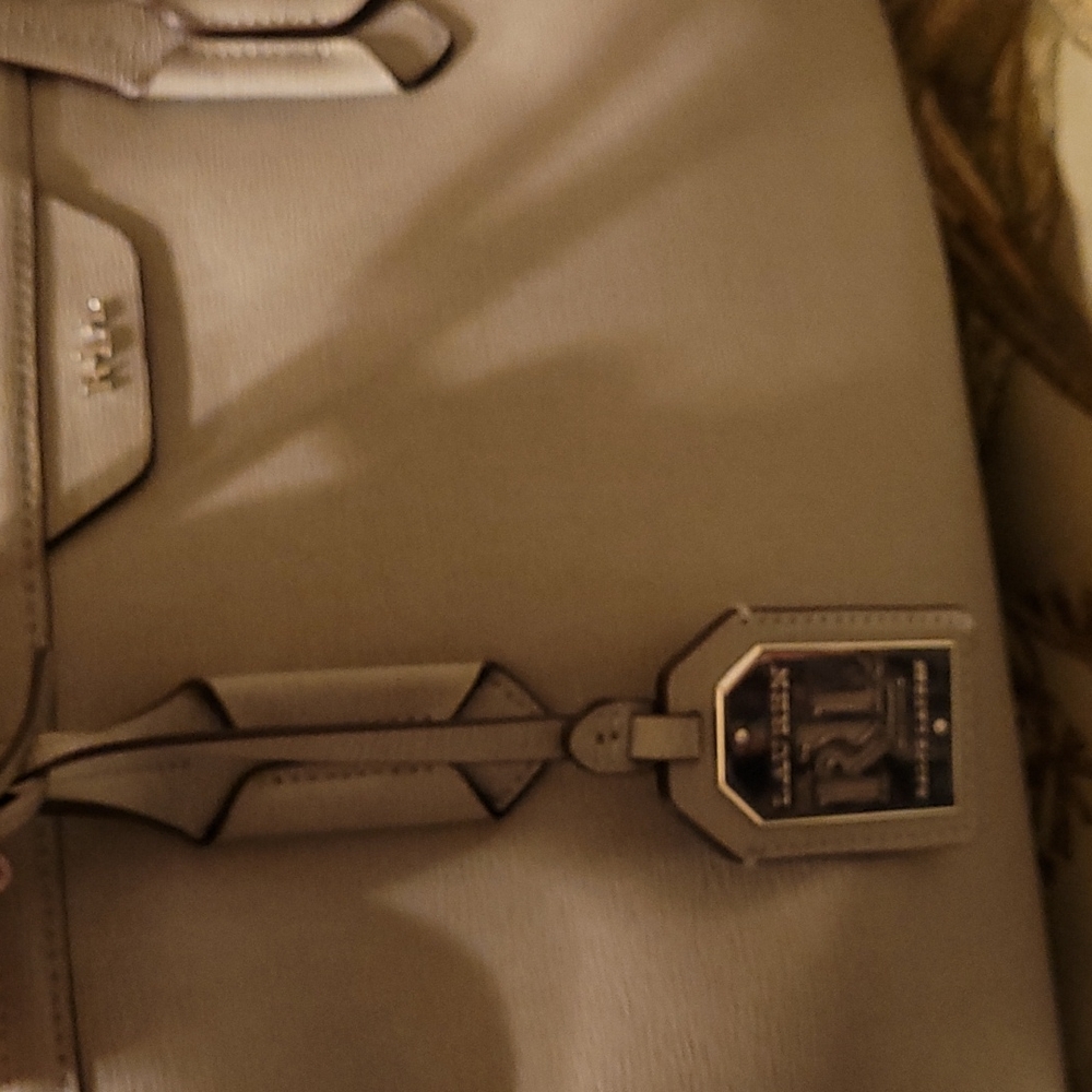 Handbag - Picture 10 of 10